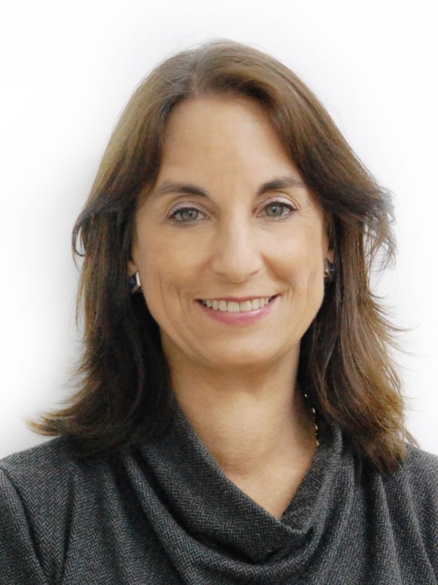 Speaker image