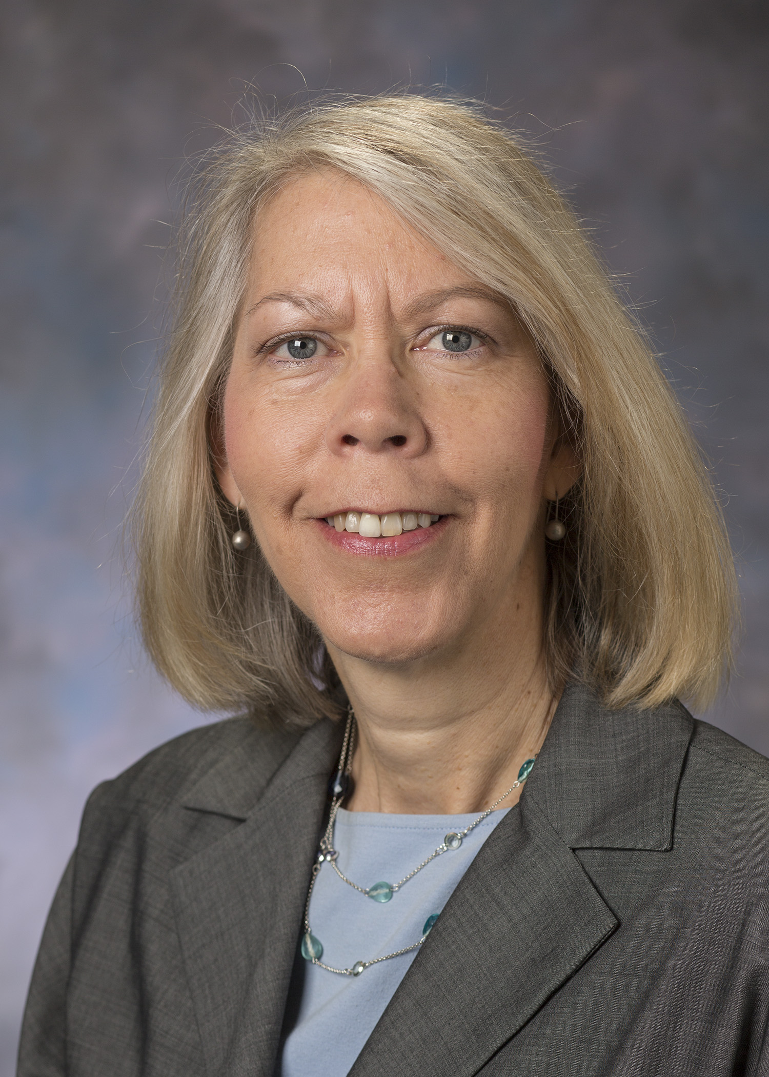 Speaker image