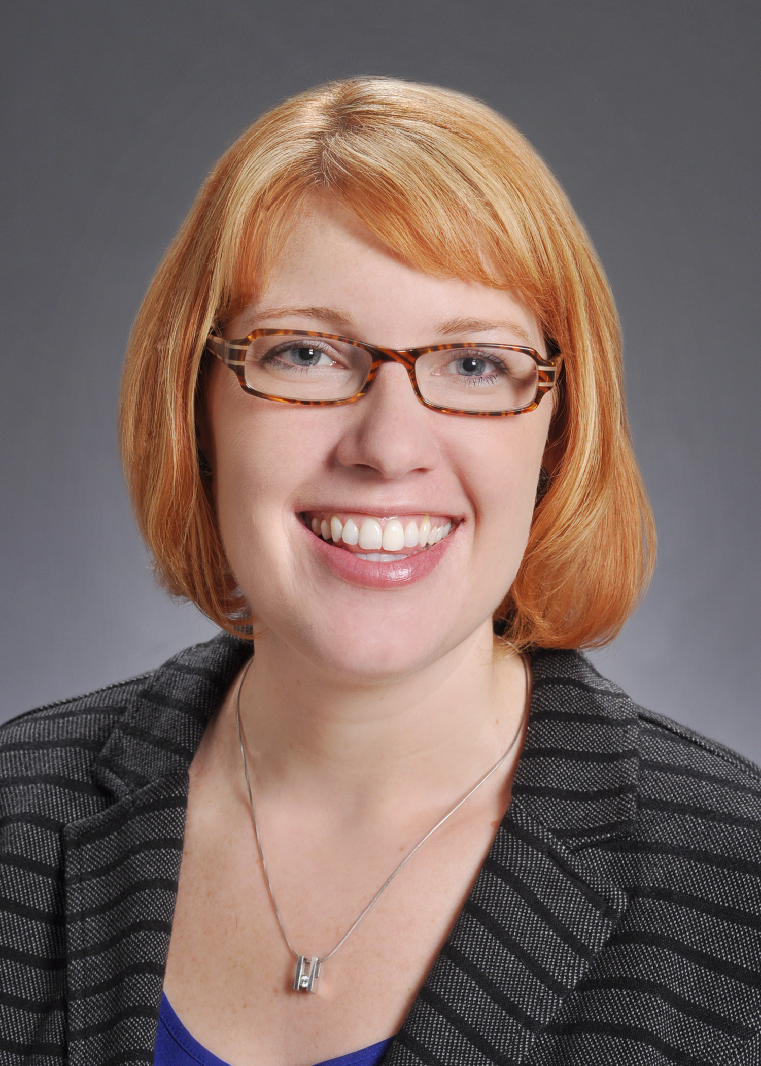 Speaker image