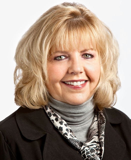 Speaker image