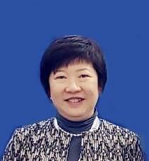 Speaker image