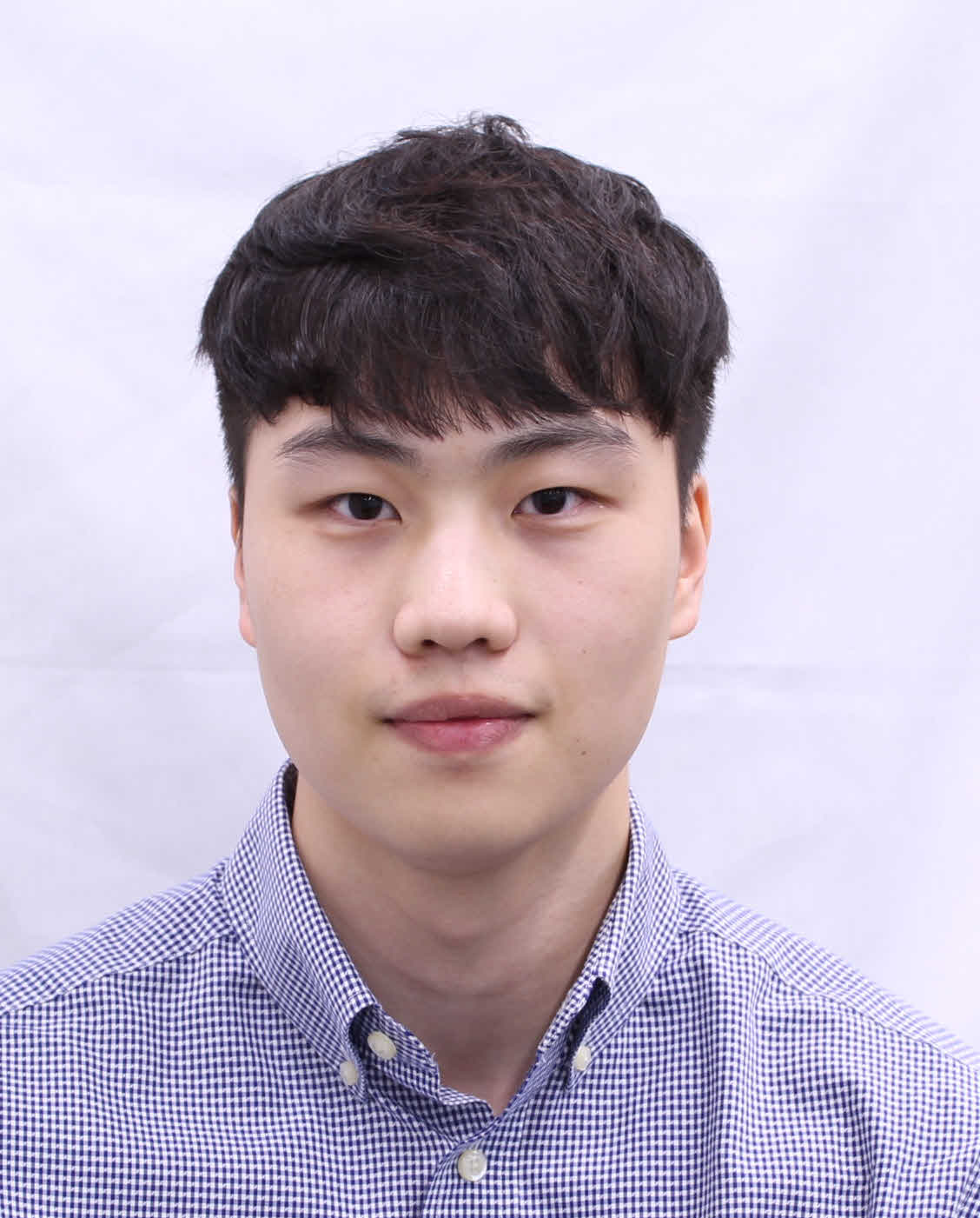 Speaker image