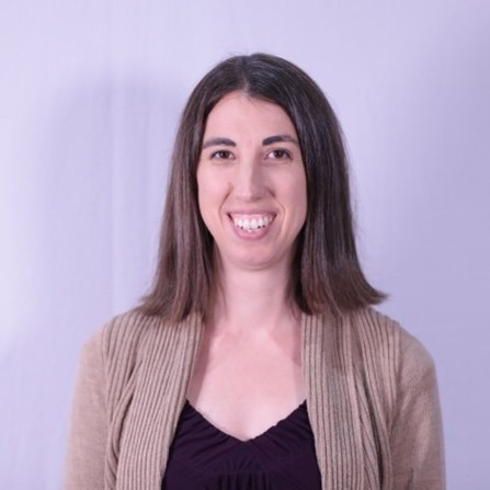 Speaker image