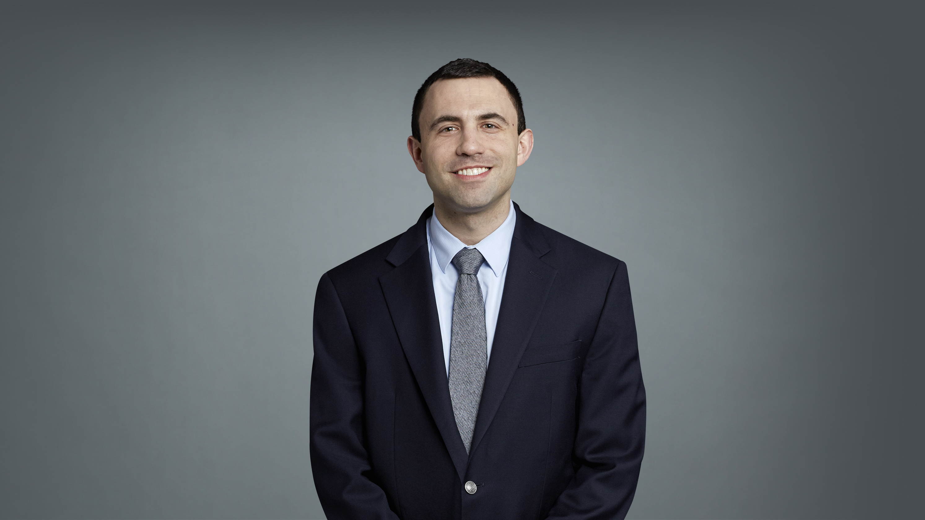 Speaker image