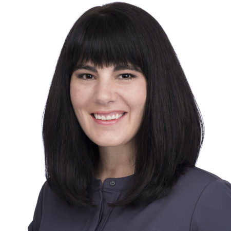 Speaker image