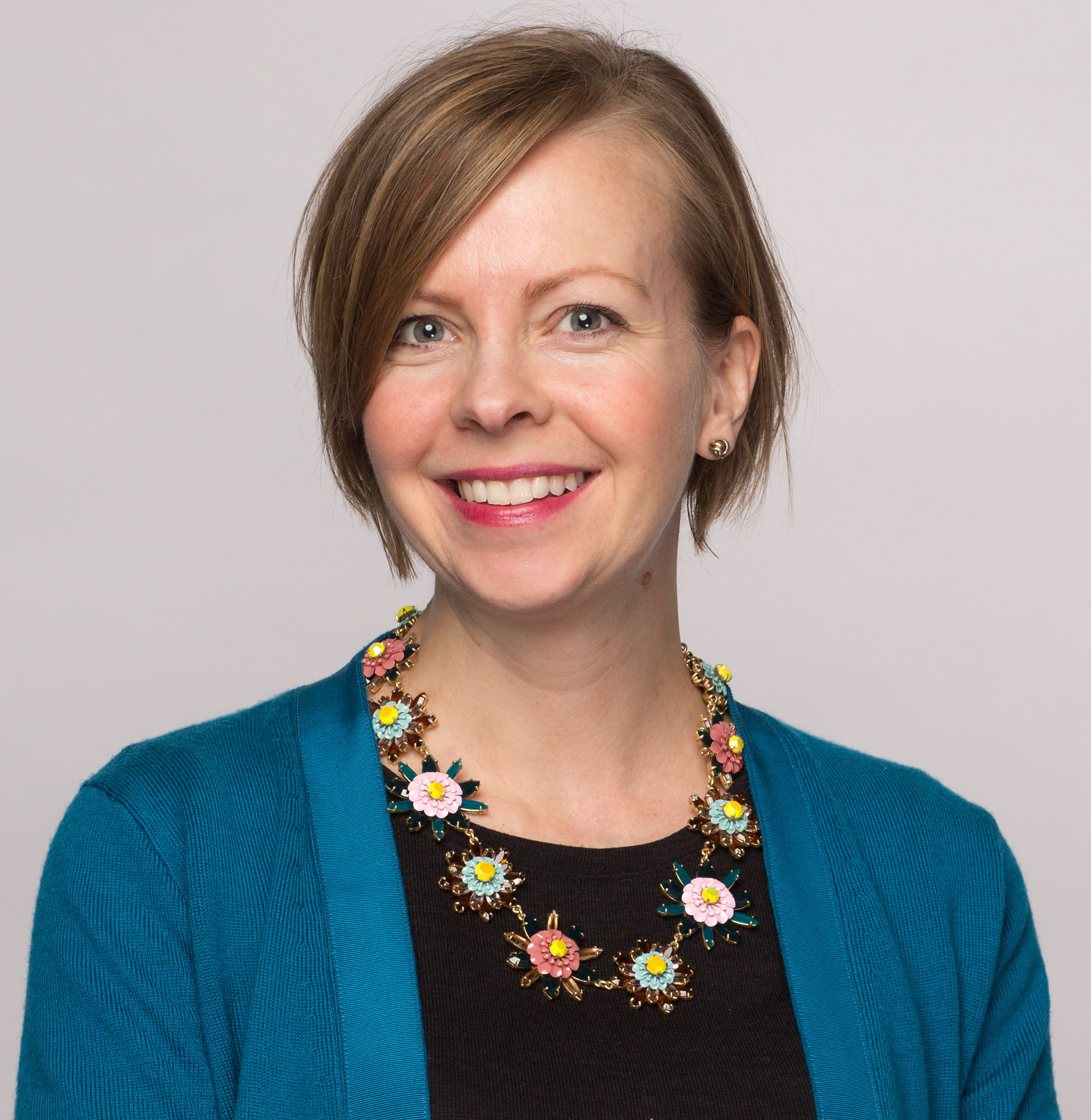 Speaker image